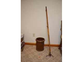 Property photo 96 - PERSONAL PROPERTY AUCTION in Allen County